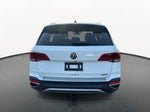 2024 Volkswagen Taos 1.5T SEL