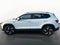 2024 Volkswagen Taos 1.5T SEL
