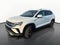 2024 Volkswagen Taos 1.5T SEL