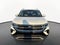 2024 Volkswagen Taos 1.5T SEL