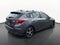 2021 Subaru Impreza Premium 5-Door