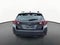 2021 Subaru Impreza Premium 5-Door