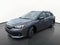 2021 Subaru Impreza Premium 5-Door