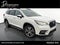 2021 Subaru Ascent Touring