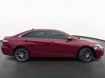 2015 Toyota Camry XSE