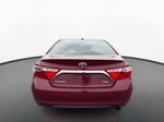 2015 Toyota Camry XSE
