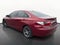 2015 Toyota Camry XSE