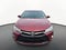 2015 Toyota Camry XSE
