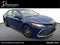 2024 Toyota Camry XLE