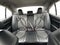 2021 Toyota Camry SE Nightshade
