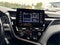 2021 Toyota Camry SE Nightshade