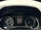 2021 Toyota Camry SE Nightshade