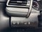 2021 Toyota Camry SE Nightshade