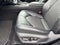 2021 Toyota Camry SE Nightshade