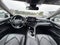 2021 Toyota Camry SE Nightshade