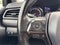 2021 Toyota Camry SE Nightshade