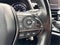 2021 Toyota Camry SE Nightshade