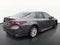 2021 Toyota Camry SE Nightshade