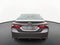 2021 Toyota Camry SE Nightshade
