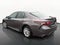 2021 Toyota Camry SE Nightshade