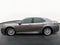 2021 Toyota Camry SE Nightshade