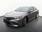 2021 Toyota Camry SE Nightshade