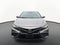 2021 Toyota Camry SE Nightshade
