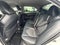 2021 Toyota Camry SE Nightshade
