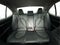 2021 Toyota Camry SE Nightshade