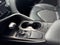 2021 Toyota Camry SE Nightshade