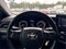 2021 Toyota Camry SE Nightshade