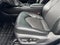 2021 Toyota Camry SE Nightshade