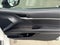 2021 Toyota Camry SE Nightshade