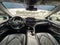 2021 Toyota Camry SE Nightshade