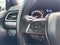 2021 Toyota Camry SE Nightshade