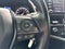 2021 Toyota Camry SE Nightshade