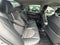 2021 Toyota Camry SE Nightshade