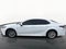 2021 Toyota Camry SE Nightshade