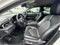 2021 Toyota Camry SE Nightshade