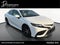2023 Toyota Camry SE AWD