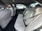 2023 Toyota Camry SE AWD