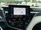 2023 Toyota Camry SE AWD