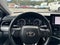 2023 Toyota Camry SE AWD