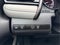 2023 Toyota Camry SE AWD