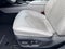 2023 Toyota Camry SE AWD