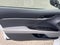 2023 Toyota Camry SE AWD