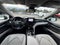 2023 Toyota Camry SE AWD