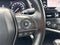 2023 Toyota Camry SE AWD