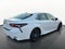 2023 Toyota Camry SE AWD