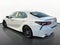 2023 Toyota Camry SE AWD